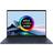 ASUS Zenbook 14 OLED 14in U9 32GB 1TB Laptop Bundle