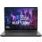 ASUS ROG Zephyrus G14 14" 3K OLED GA403WR-QS085W