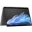 HP OmniBook Ultra Flip 14-fh0096no 14" 2.8K OLED