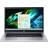 Acer Aspire 3 14 14 Bærbar Computer Intel Core i3 NX.KDJED.00B