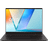 ASUS Vivobook S16 OLED M5606 16GB 512GB