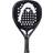 Head Adult Padel Racket Coello Team 2025
