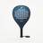 Kuikma Adult Padel Racket Pr Open Blue