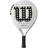 Wilson Optix V1 Padel Racket