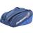 Bullpadel Perfomance Padel Racket Bag