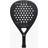 adidas Adult Padel Racket Pro Ace 25