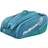 Bullpadel Perfomance Padel Racket Bag