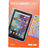 Amazon Fire HD 10 Kids Pro Tablet 6 to 12 10.1