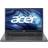 Acer Extensa 215-57 15.6 inch i5-1334U 8 GB RAM 512 GB SSD