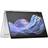 HP EliteBook X G1I Flip Ultra7-258V 14in 32GB 512GB W11P