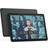 Amazon Fire HD 10 Tablet 10.1 in 32 GB