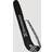 Oxdog OX1 StickTaske JR Sort Hvid 22/23
