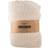 Mohani Turban White