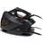 Princess Steam Press 3000 W Black