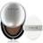 TIRTIR Mask Fit Aura Cushion Fuktgivande Makeup I Svamp - Skugga