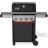 Weber Spirit E-425 GBS 4-Burner Gas BBQ
