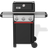 Weber Spirit E-310 3-Burner Gas Barbecue