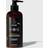 ingredien Nature Deep Hydrate Conditioner with Perfume 280ml