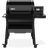 Weber SmokeFire EPX4 Wood Fired Pellet Grill