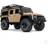 Traxxas TRX-4 Land Rover Defender 1:10 Trail Crawler