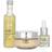 Blancrème Antioxidant Facial Trio Set 3 Piece