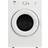 Bush DHB7VTDW 7KG Vented Tumble Dryer White