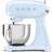 Smeg SMF03 50's Retro Style Stand Mixer