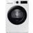 Samsung Serie 5000 Torktumlare DV90CGC2A0AEEE 9kg