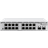 Mikrotik CSS318-16G-2S+IN