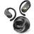 Vention Open Ear Openbeat O12 Drahtlose Sportkopfhörer One Size