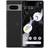 Google Pixel 7 128GB Obsidian