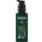 Lavera Men Sensitiv 2in1 Gesichtswaschgel 150ml