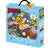 Bamse Kärnan Bamse Askpussel 40-Bitar