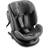 Kinderkraft Xpedition 3 i-Size Car Seat Grey