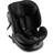 Kinderkraft Xpedition 3 i-Size Black
