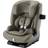 Britax Advansafix Pro LUX i-Size Car Seat Urban Olive