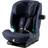 Britax Advansafix Pro STYLE i-Size Car Seat Night Blue