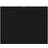 Haier HAFRSJ64MC Indbygget 65 cm Zone Induktionskogeplade 4 Zone(s)