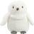 Harry Potter My First Stars of Hogwarts Hedwig Plush Toy