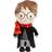 Harry Potter My First Harry Potter Plush Toy