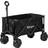 Portal Beach Trolley Cart for Sand