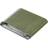 MFH Emergency Blanket Rettungsdecke NRC Folie 132 x 213 cm