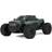 Arrma BIG ROCK 223S DSC 4X4 RTR Monster Truck