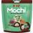 Royal Family Mochi Mint Chocolate Chip 120g 120g 8Stk. 1Pack