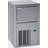 Isotherm Ismaskin Ice Maker 230 V 4 Liter 18 kg