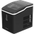 Bright Ismaskin 120 W 1,5 l