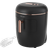 Bright Ismaskin 150 W 2,3 l