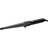 BaBylissPRO Titanium Expression 25-13mm Conical Hair Wand