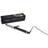 GHD Classic Curl Tong 32mm