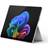 Microsoft Surface Pro 13 inch Tablet 32 GB RAM 256 GB Platinum